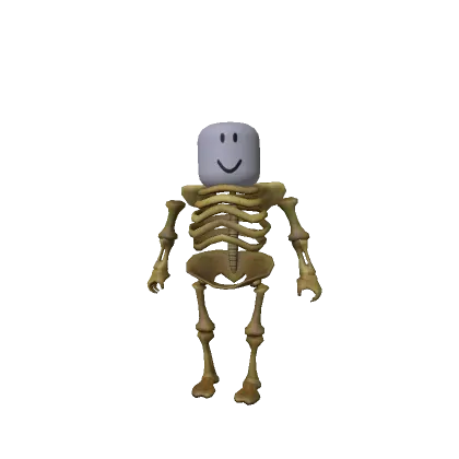 Skeleton