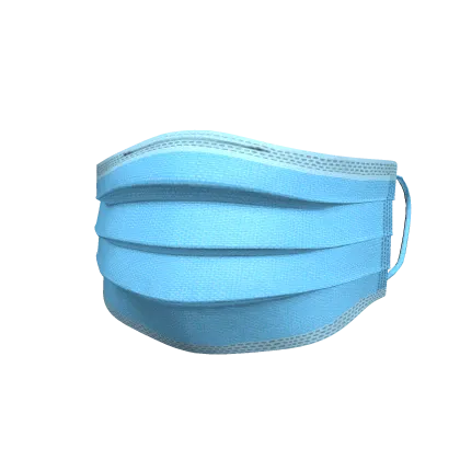 Protective Mask
